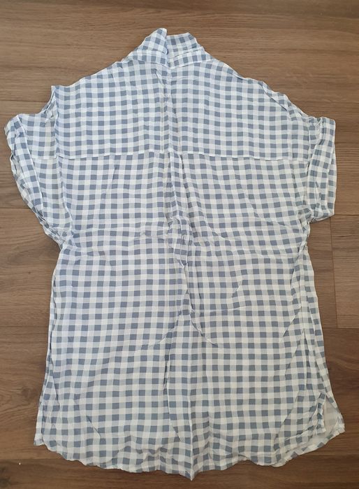 Cămașă de vară C&A Mărimea 36
