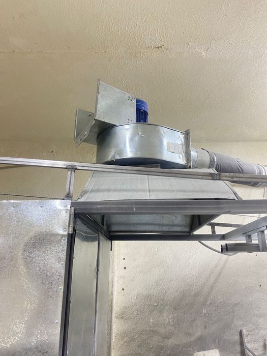 Продается полмимерная камера