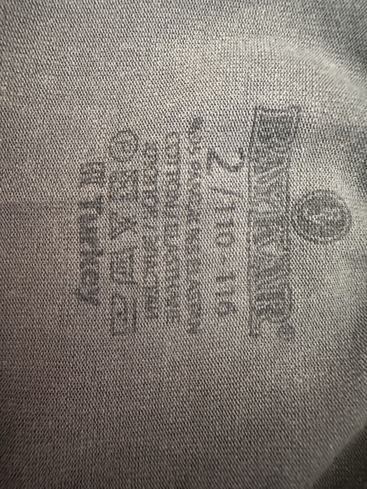 Продам детские трусы на мальчика