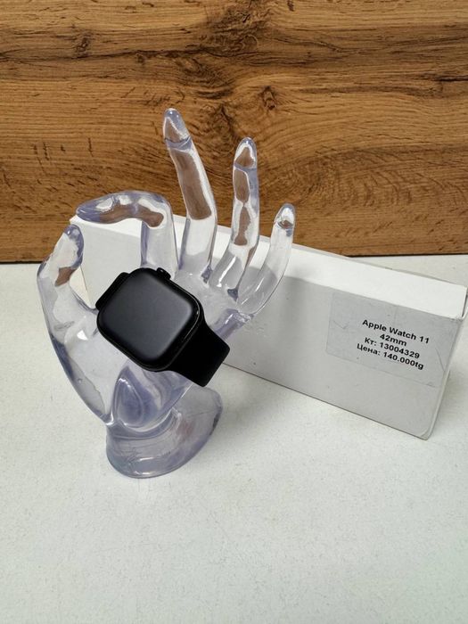 Apple Watch 11/BariBarShop/рассрочка