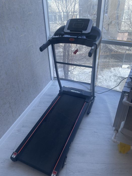 Беговая дорожка Срочно