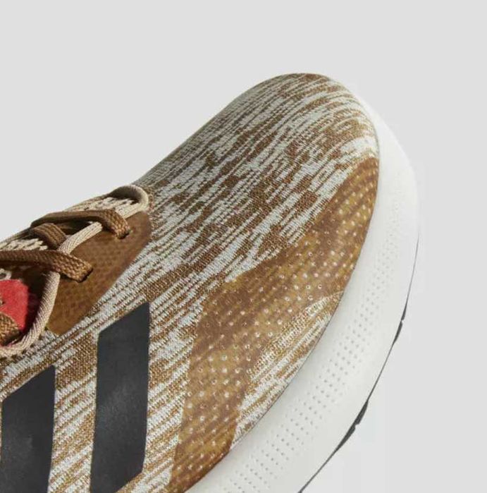 Оригинални маратонки * ADIDAS PUREBOUNCE + * EU42 2/3