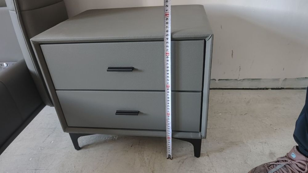 Прикроватная тумба