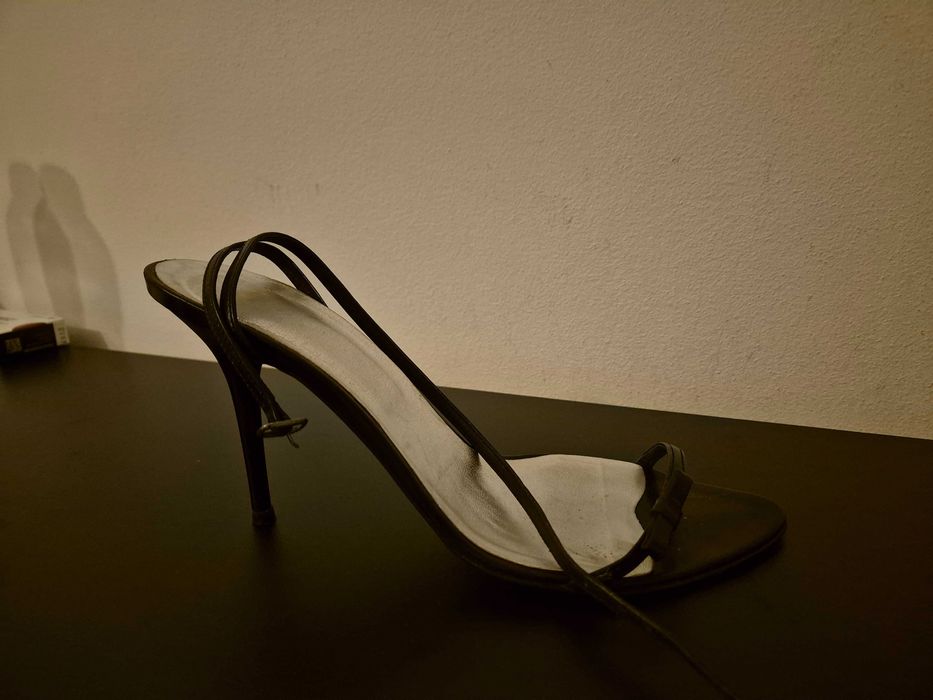 Sandale elegante