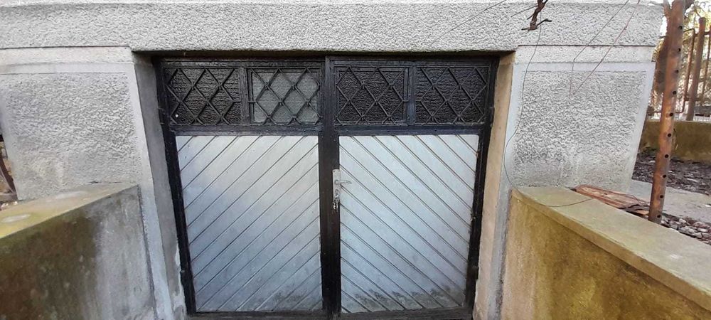 Garaj de inchiriat zona Olteniei