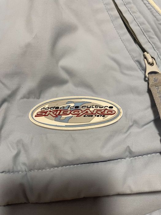 Ски яке , размер L