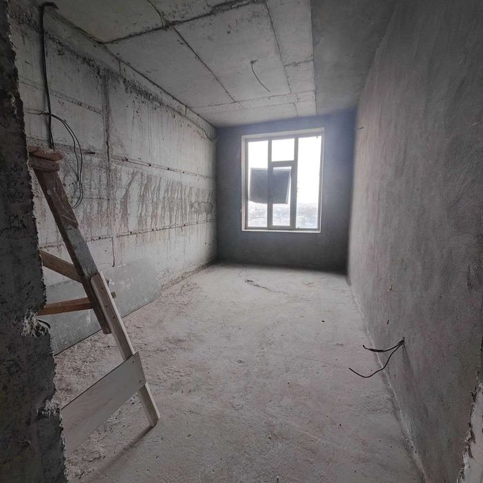 срочно сергели дублекс 172 м2