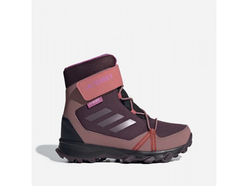 Adidas Terrex Snow CF R.RD  размери - 36 2/3, 38 2/3