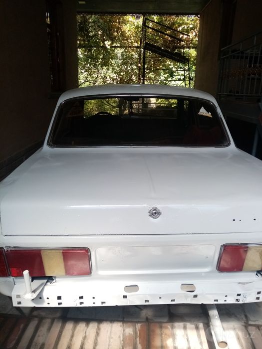 Волга. 31029. Продается.