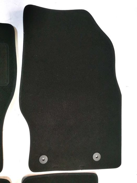 C ovorase mocheta Corsa D , E , Fiat Grande Punto, Punto Evo