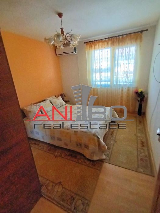 Продава се Къща в Варна, Трошево - 180 кв.м за 1945 €/кв.м - Снимка #2