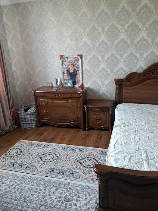 Мебель для дома м