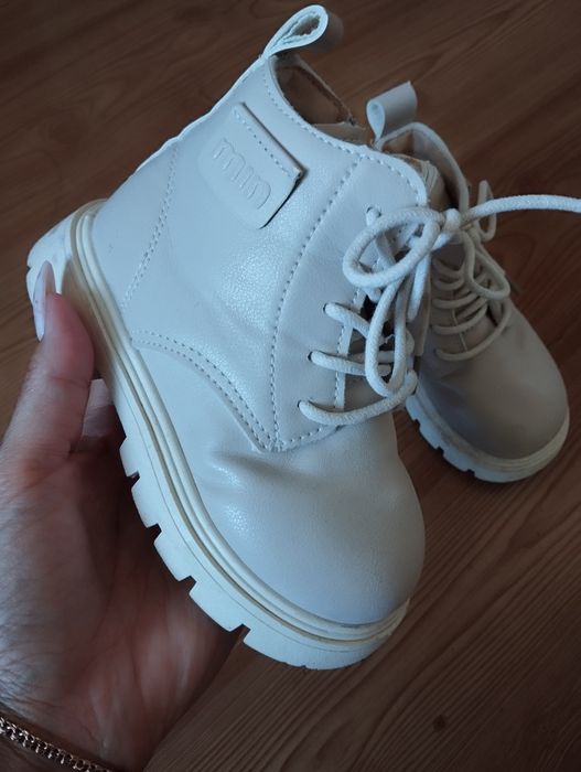 Теплая обувь,на осень и зиму