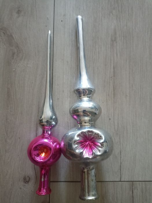 Сувенир дерево, внутри слоник