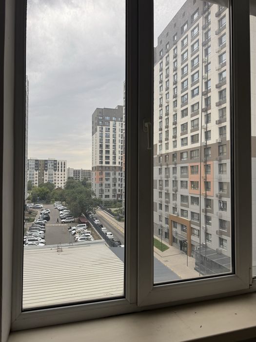 Кабинет в аренду.