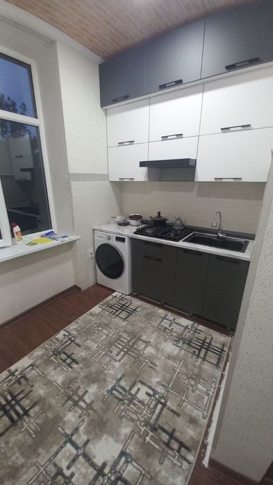 ЧИРЧИК АРЕНДАГА квартира Чирчик шахрида