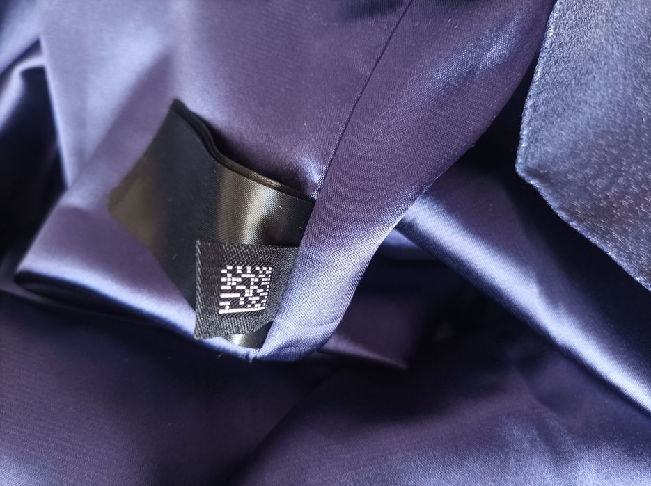 Ted Baker едно бижу рокля