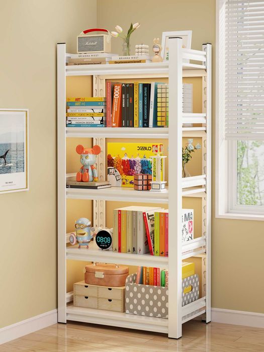 Metall oshxona shkafi | Разные размеры |Metall oshxona shkafi