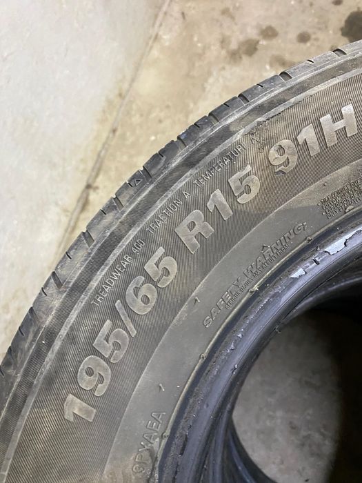 бу бир сезон тагылган покришка сатылады дагдайы жаксы