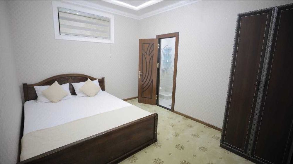 Срочно продается НОВАЯ Евро Дача 5 соток