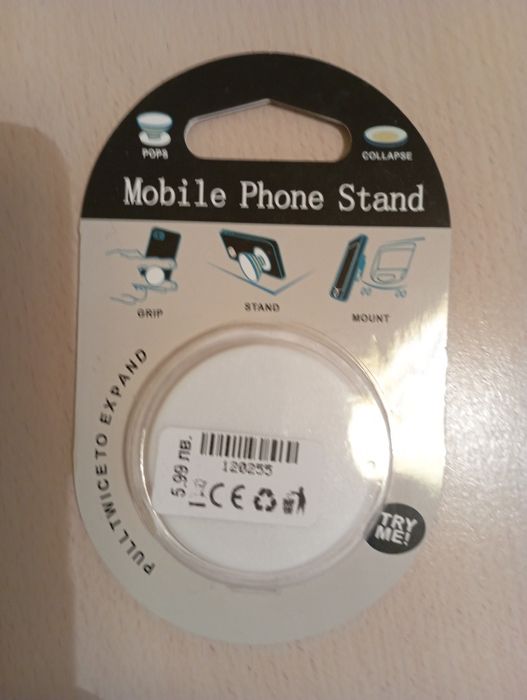 Аксесоари за телефони