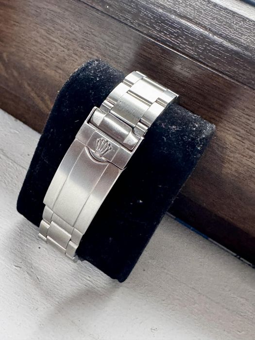 Ceas automatic stare foarte buna