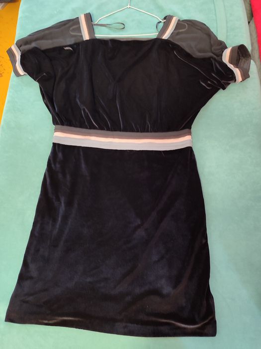 Продам новое платье!