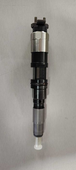 Injector John Deere 6490 H RE529118