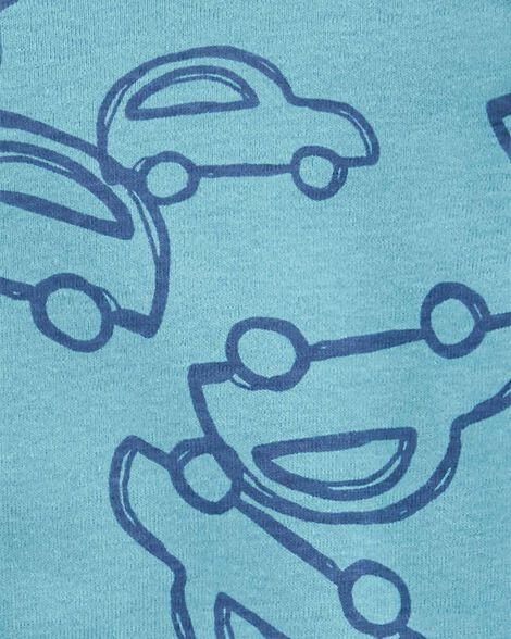 Carters бодики с рукавами 6М и 9М