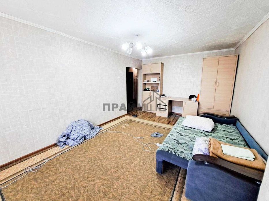 ПРОДАМ 1 ком. Центр (Артем ПРАЙМ)