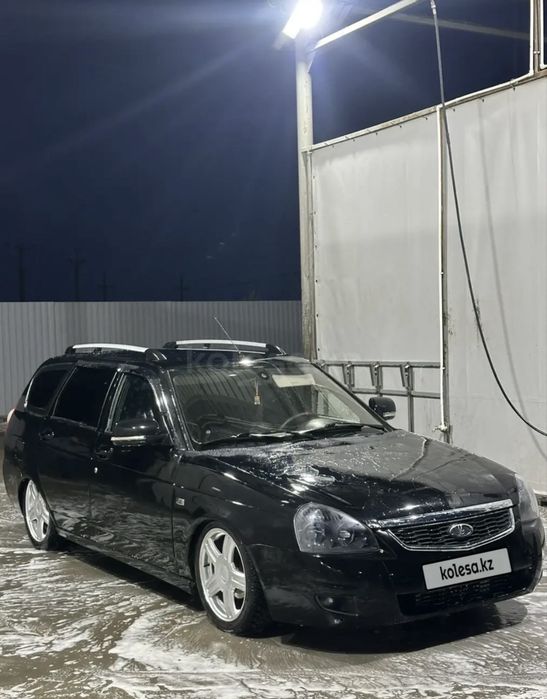 Продам торусы R16