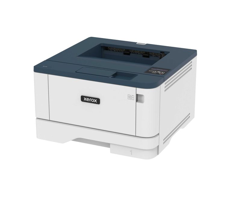 } Принтер А4 ч/б Xerox B310 (Wi-Fi)