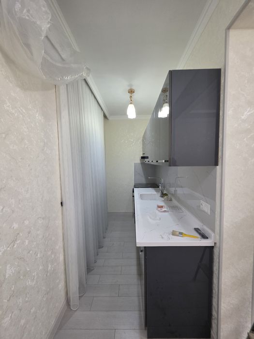 Срочно Продаю 1п  2 комнаты  Асалобод