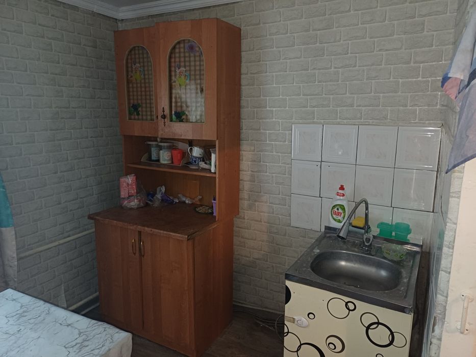 Дом в аренду в Иргели