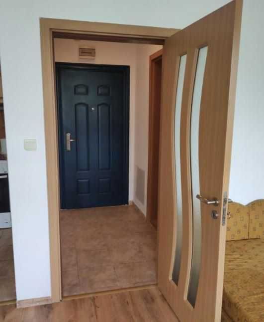 Дава се под наем Едностаен апартамент в София, Овча купел 2 - 56 кв.м за 400 € - Снимка #5
