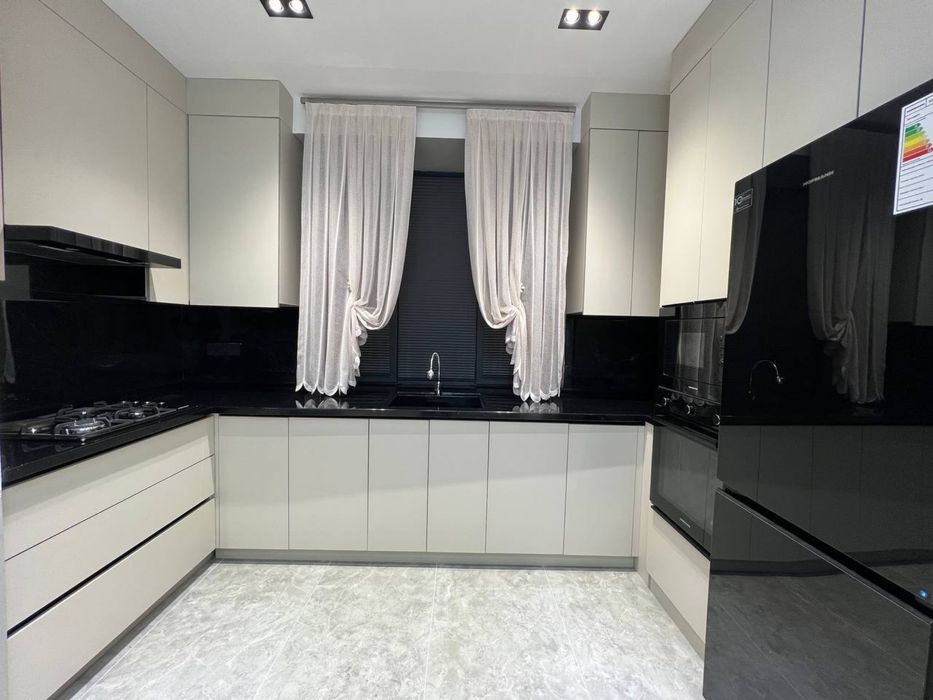 Продам Новостройка ТТЗ Ахмад Югнакий