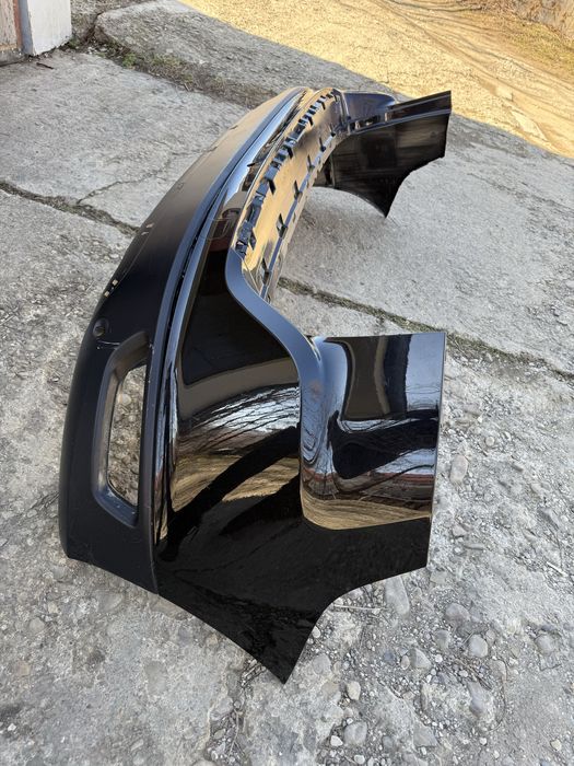 Bara spate Volvo xc60 2008-2013