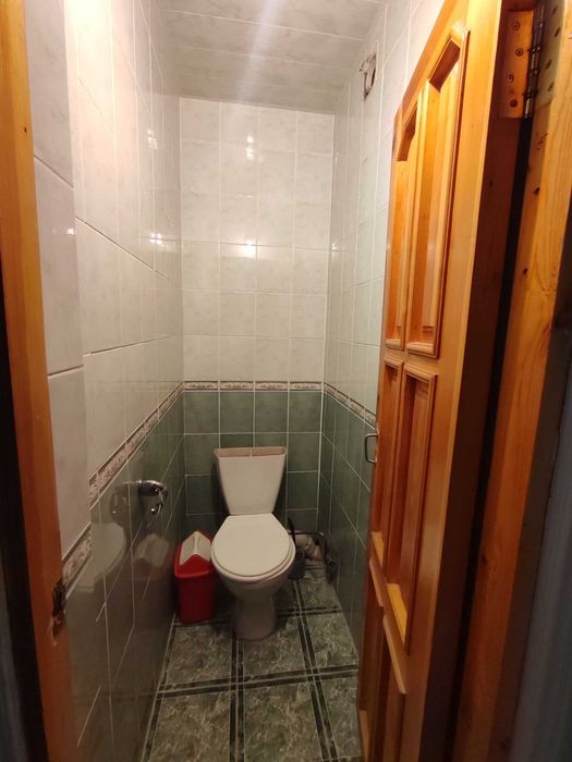 Продам 3/5/7 Спецплан. Караташ Гум Туркуаз . Ипотека