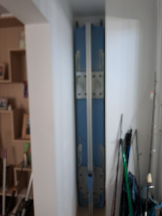 Masina taiat gresie faianta XL sigma