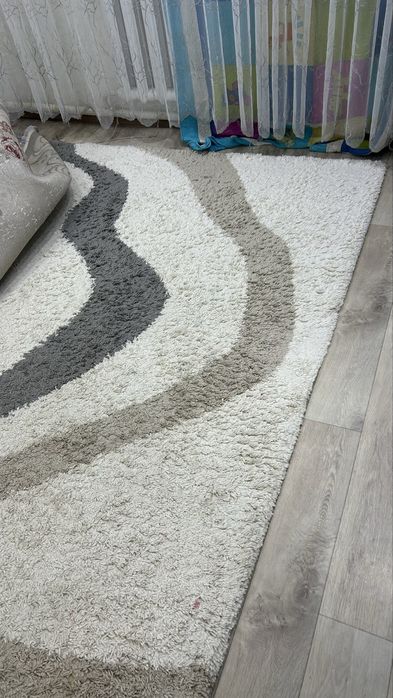 Продаются ковры