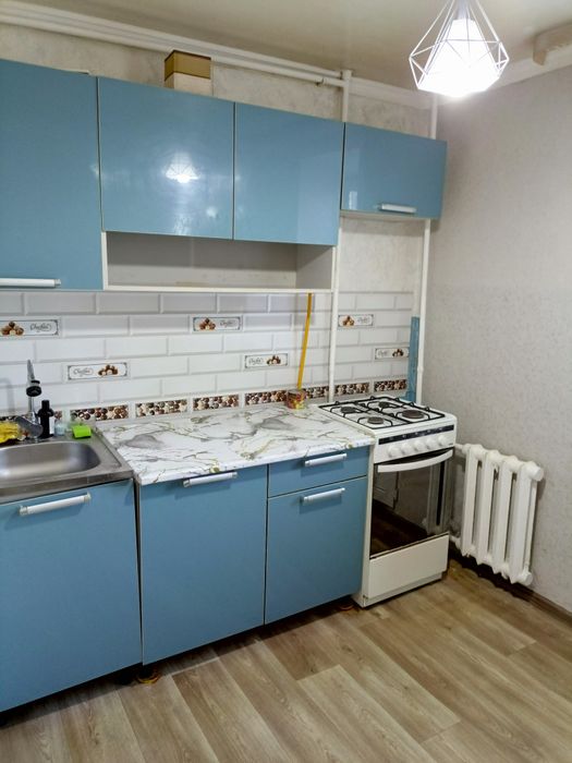 Сдам  1 ком квартиру Северо-восток 2