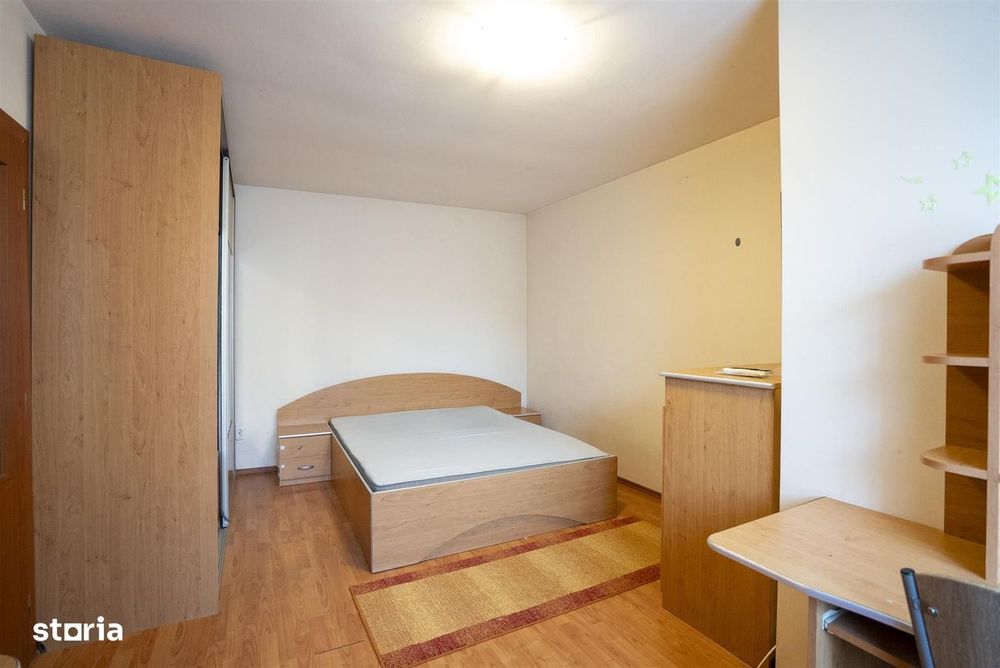Apartament 4 camere ULTRACENTRAL