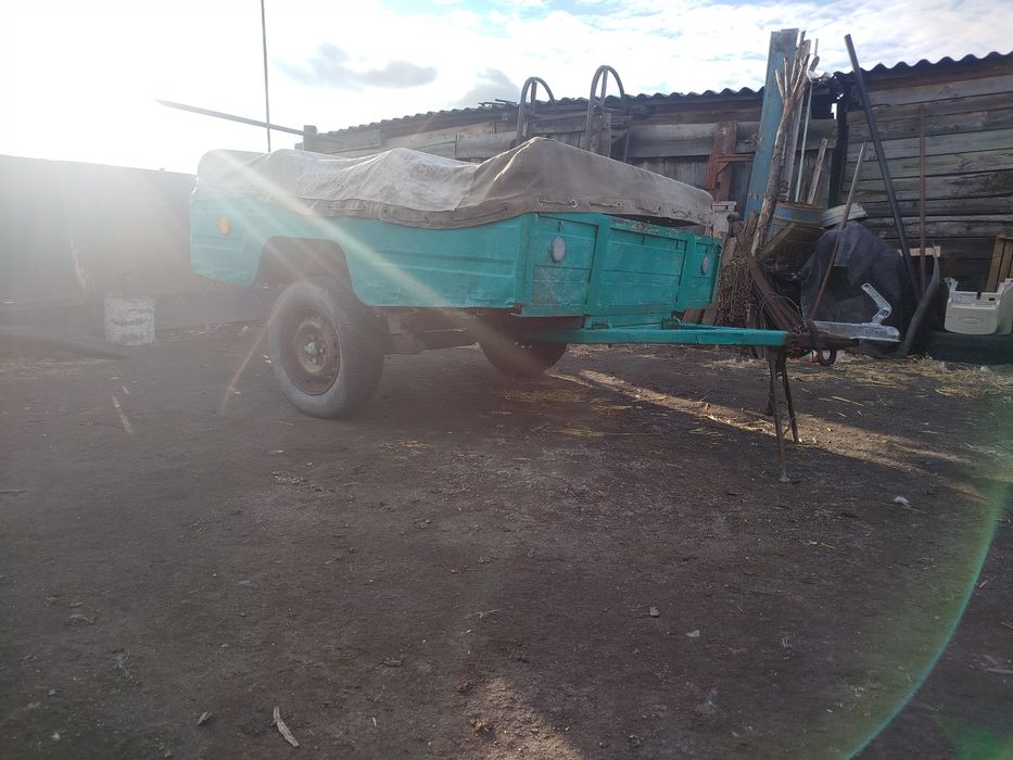 Продам ЛЕГЕНДАРНЫЙ AUDI 100 C4 2.0 mono универсал