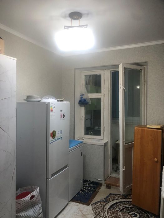 Сдам на долгий срок