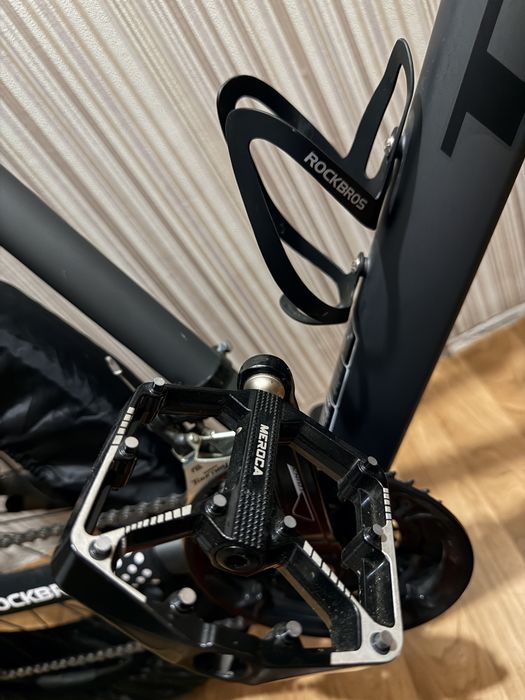 Trinx m136 pro 19/29