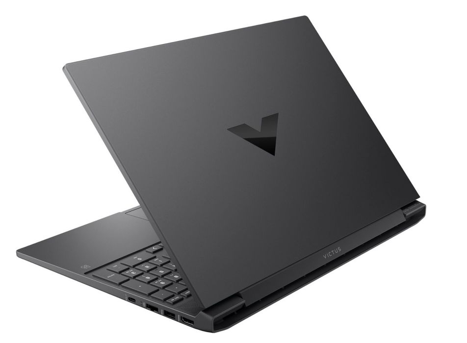 Продам ноутбук HP VICTUS 15-FA2710TX 15.6  ОЗУ 16GB RTX3050 6GB