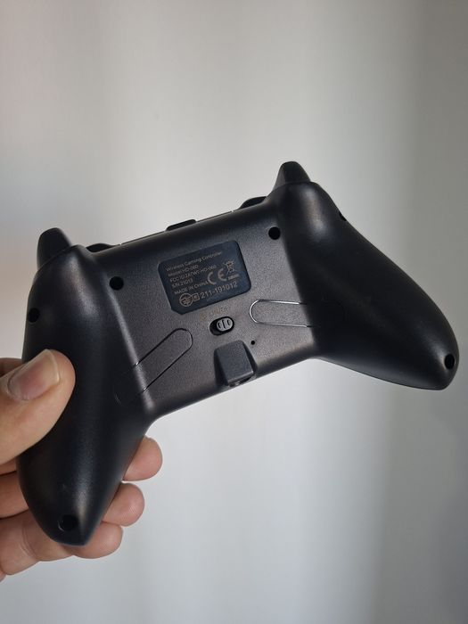 Controller Xbox One / Nvidia Shield / Playstation 4