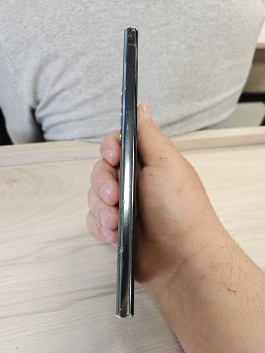 Samsung S23 Ultra 256/12