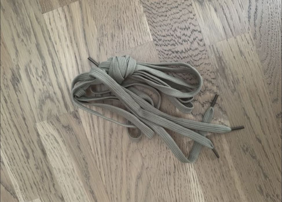 Rick Owens DRKSHDW Рик Овенс