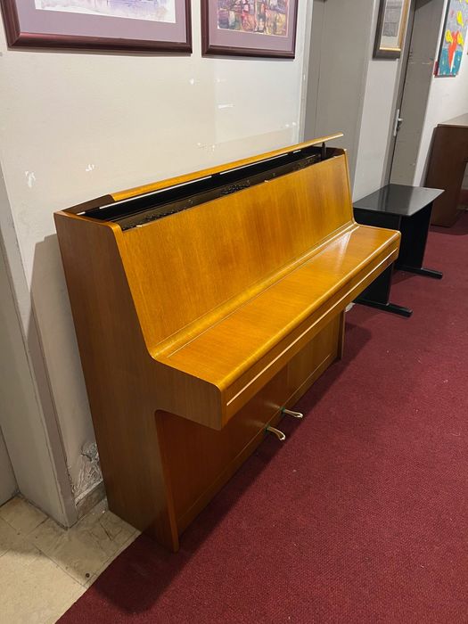 Немско акустично пиано SCHIEDMAYER